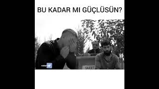 Duygusal İnstagram Vi̇deolari