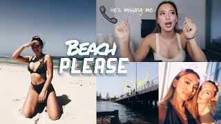 Vlog Gold Coast New Friends Illegaler Sh T Fuuunn Adorable Caro Vlog Gold Coast New Friends Illegaler Sh T Fuuunn Adorable Caro