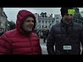 Видео Харьковский майдан 08.12.2013