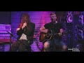 Sawed Off Shotgun - The Glorious Sons (LIVE) I Ugly Phil