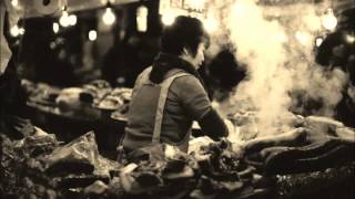 Youtaro - Cookin
