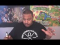 Supreme Vapor Cloud Contest in San Antonio,TX! VapingwithTwisted420