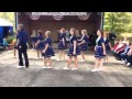 Hills of Kentucky Cloggers Countrified Hills of Kentucky Cloggers Countrified