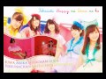 【Otome!Project AllStars ft KiwaMina】Sekaiichi HAPPY na Onna no ko [For Michiko]