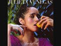 Mix de Julieta Venegas (Parte 2)