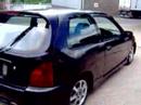 SOLD Toyota Starlet Glanza V Turbo 16V i Ep91 4efte