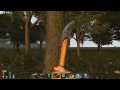 7 Days to Die - Morreremos de Calor ? #197