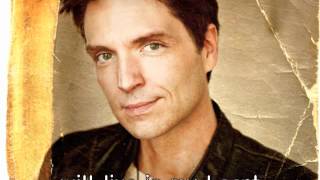 Watch Richard Marx Thanks To You video