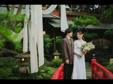 PR_NWモデルカップル(20210712)