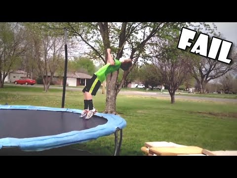 Try Not To Laugh or Grin - Funny Fails Compilation September 2019 | FunToo