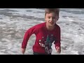 Try Not To Laugh or Grin - Funny Fails Compilation September 2019 | FunToo