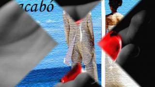 Watch El Chapo De Sinaloa Divorcio video