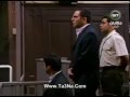 ميماتي باش و مراد يقتل ارسوي ميماتي باش و مراد يقتل ارسوي