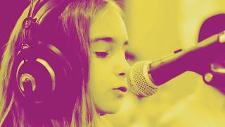 Stella - One World To Live In