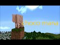 【納吉】Minecraft 渡假小島生存「2」EP-2 什麼BOSS都這樣打啦ww