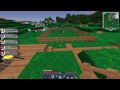 EMPEZAMOS LA GUARDERIA |EP:52| PIXELMON ADVENTURE: HAZTE CON TODOS