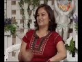 shreedhar