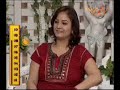 shreedhar
