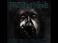Fractured Minds Killing Process