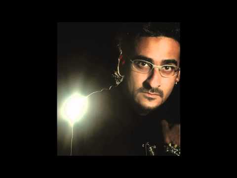 Dj Suketu - Mere Khwabon Mein Tu Aakhir Tumhe Aana Hai