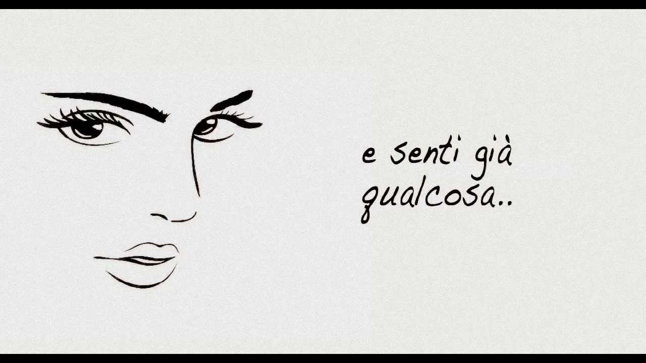 video omosessuali gratis film da scaricare gratis video omosessuali gratis film da scaricare gratis