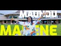 Naomi Karanja - Maundu Manene Official Music Video SMS SKIZA 6984097 SEND TO 811
