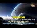 Lg Bài: Bài Nguyện Trước Bàn Thờ Ông Bà- Đ.Đ Vĩnh Bình
