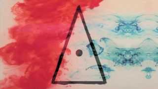 Watch Walking Shapes Pusher video