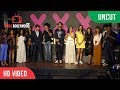 UNCUT - XXX Uncensored Official Trailer Launch | ALTBalaji | Shantanu Maheshwari, Rithvik Dhanjani