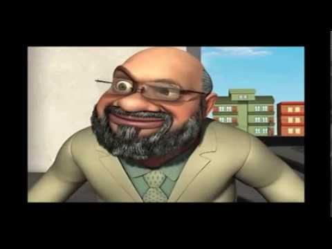 Jahan Teri Yeh Nazar Hai... Meri Jaan Mujhe Khabar Hai! Saheb...