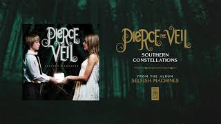 Watch Pierce The Veil Southern Constellations video