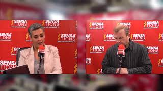 Mag Normandie - Promoov'Arts