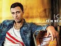 Mustafa Sandal - Karizma / Yeni Albüm 2009 / "Karizma"