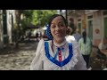 Dominicano Donde Quiera Video preview