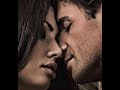 مكالمة سكس مع شرموطة متجوزه وكلام هيهجك