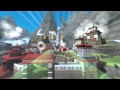 Disney Samoloty - zwiastun / trailer - gra na PC, Wii, Wii U i Nintendo DS i 3DS