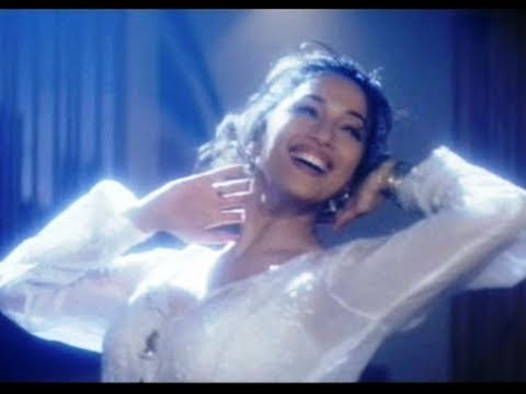Dil To Pagal Hai - (Millenium Mix) - Song Video