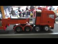 BIG RIG