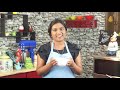 Pudina Chutney Recipe in Tamil | Mint Chutney Recipe in Tamil