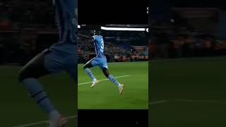 Onuachunun Konyaspora Attıgı Muhteşem