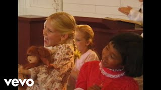 Watch Cedarmont Kids Old Time Religion video