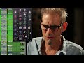Deconstructing a Mix #22 - Tchad Blake #4 Deconstructing a Mix #22 - Tchad Blake #4