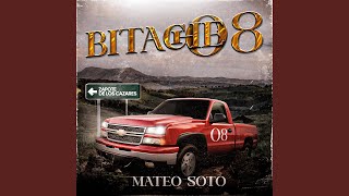 El Bitache-08