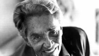 Watch Chavela Vargas Las Ciudades video