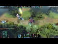 Miracle- Matumbaman vs GH Smash - Try Hard Defense Intense Game Dota2