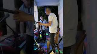 Haci Hami̇t Sönmez - Düğünden Halay