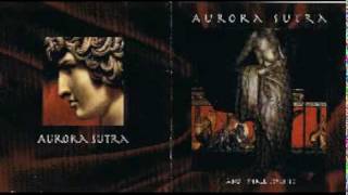 Video Ethereal goddess Aurora