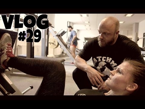 stoffwechsel diät 21 tage