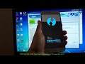 TWRP for SM-J730F Oreo Samsung Galaxy J7 Pro Android 8.1.0