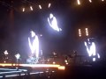 Depeche Mode - Master and Servant -8/4/09